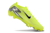 AIR Zoom Mercurial Vapor 16 Elite XXV FG39-45