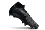 Air Zoom Mercurial Superfly IIX Elite SG39-45