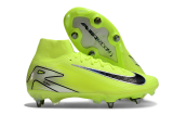 Air Zoom Mercurial Superfly IIX Elite SG39-45