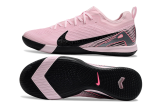 Air Zoom Mercurial Vapor XV Pro IC39-45
