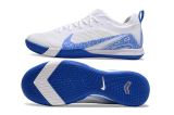 Air Zoom Mercurial Vapor XV Pro IC39-45