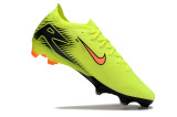 AIR Zoom Mercurial Vapor 16 Elite XXV FG39-45