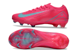 AIR Zoom Mercurial Vapor 16 Elite XXV FG39-45