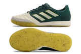 Competition top IC39-45