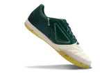Competition top IC39-45