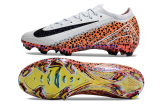 AIR Zoom Mercurial Vapor 16 Elite XXV FG39-45
