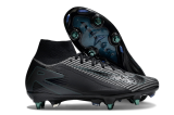 Air Zoom Mercurial Superfly IIX Elite SG39-45