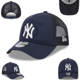 New Adjustable Cap