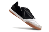 Competition top IC39-45