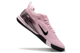 Air Zoom Mercurial Vapor XV Pro IC39-45