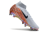 Air Zoom Mercurial Superfly IIX Elite SG39-45