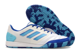Competition top IC39-45
