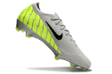 AIR Zoom Mercurial Vapor 16 Elite XXV FG39-45
