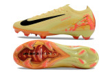 AIR Zoom Mercurial Vapor 16 Elite XXV FG39-45