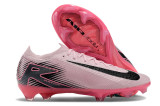 AIR Zoom Mercurial Vapor 16 Elite XXV FG39-45