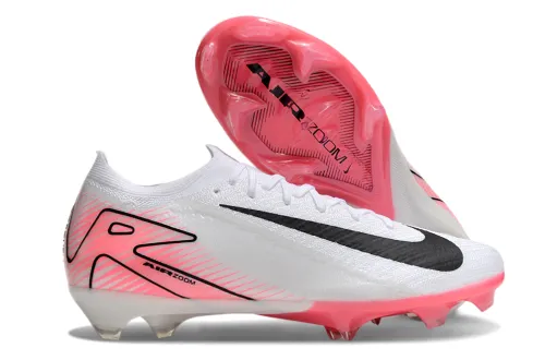 AIR Zoom Mercurial Vapor 16 Elite XXV FG39-45