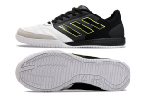Competition top IC39-45