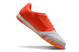 Competition top IC39-45