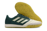 Competition top IC39-45