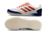 Competition top IC39-45