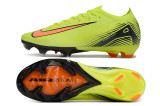 AIR Zoom Mercurial Vapor 16 Elite XXV FG39-45