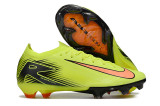 AIR Zoom Mercurial Vapor 16 Elite XXV FG39-45