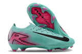 AIR Zoom Mercurial Vapor 16 Elite XXV FG39-45