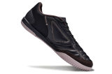 Competition top IC39-45