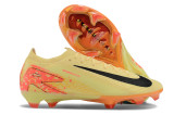AIR Zoom Mercurial Vapor 16 Elite XXV FG39-45