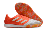 Competition top IC39-45