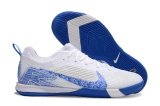 Air Zoom Mercurial Vapor XV Pro IC39-45