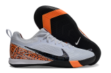 Air Zoom Mercurial Vapor XV Pro IC39-45