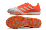 Competition top IC39-45