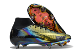 Air Zoom Mercurial Superfly IIX Elite SG39-45