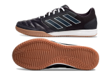 Competition top IC39-45