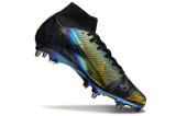 Air Zoom Mercurial Superfly IIX Elite SG39-45