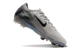 AIR Zoom Mercurial Vapor 16 Elite XXV FG39-45