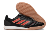 Competition top IC39-45