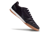 Competition top IC39-45