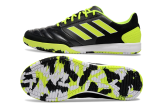 Competition top IC39-45