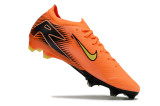 AIR Zoom Mercurial Vapor 16 Elite XXV FG39-45