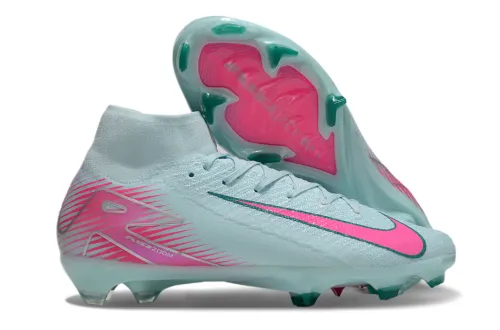 Air Zoom Mercurial Superfly IIX Elite FG35-45