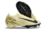AIR Zoom Mercurial Vapor 16 Elite XXV FG39-45