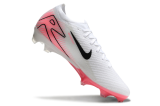 AIR Zoom Mercurial Vapor 16 Elite XXV FG39-45