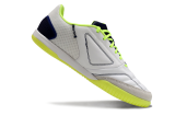 Competition top IC39-45