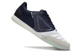 Competition top IC39-45