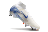Air Zoom Mercurial Superfly IIX Elite SG39-45