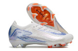 AIR Zoom Mercurial Vapor 16 Elite XXV FG39-45
