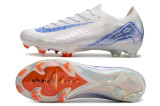 AIR Zoom Mercurial Vapor 16 Elite XXV FG39-45