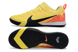 Air Zoom Mercurial Vapor XV Pro IC39-45
